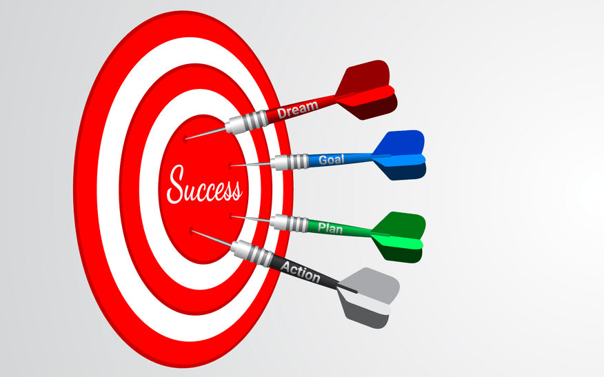 BSBS Key Achievements 2021 Basildon Side By Side