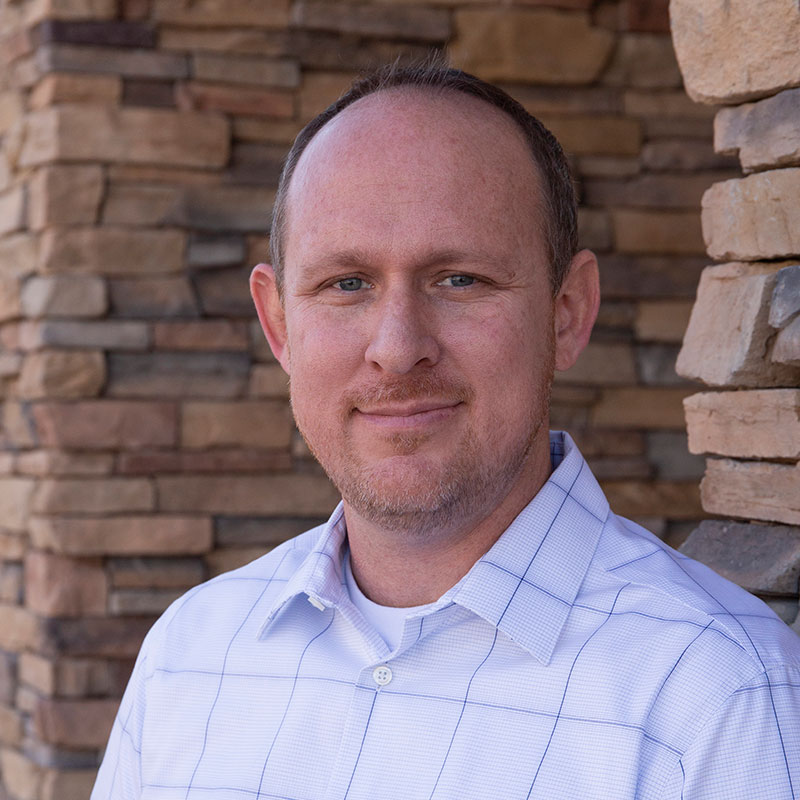About Us Basile & Davis PLLC St. Accountant CPAs