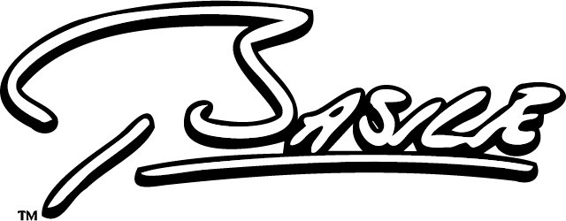 Greek Orthodox Hall Events February 2023 Home Basile The Comedian