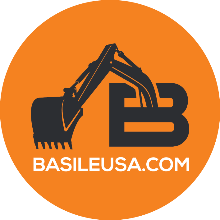 Basile USA General Contractors