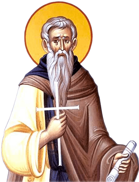 Duminica SfinÈilor PÄrinÈi De La Sinodul Al Èaptelea Ecumenic Sf Proroc Oseea Sf Cuv Mc Andrei Criteanul Basilica Ro