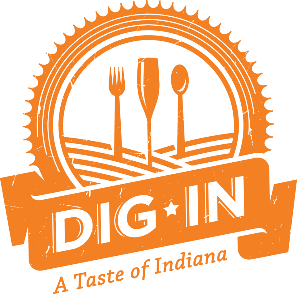 Dig INdiana What Food Do YOU Think Indiana is Known For? Basilmomma