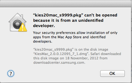 kies20mac s9999 pkg