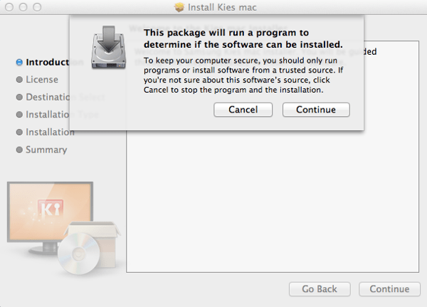 kies20mac s9999 pkg