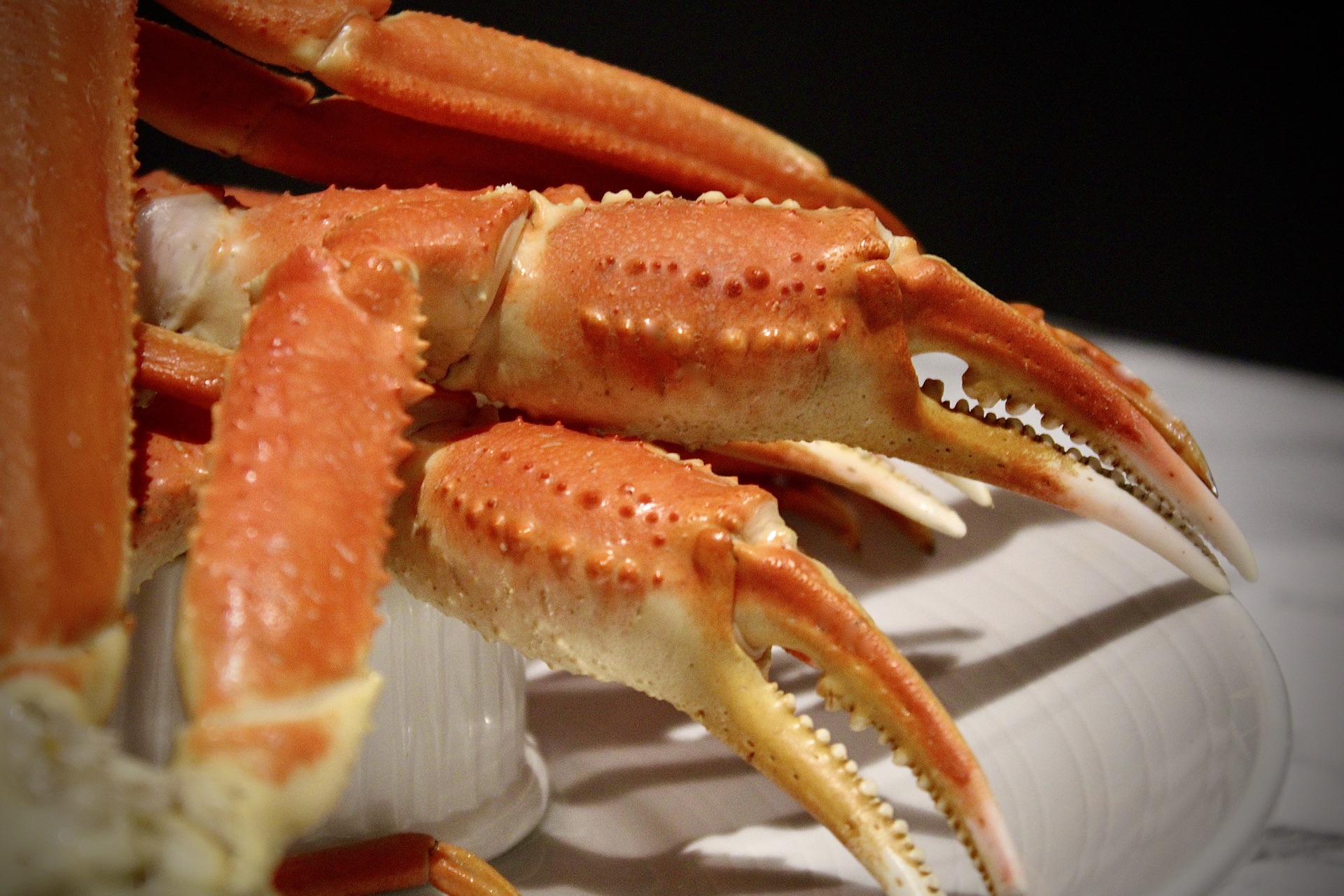 Reservations Basil's Restaurants Troy, Mason, Dayton, Ohio