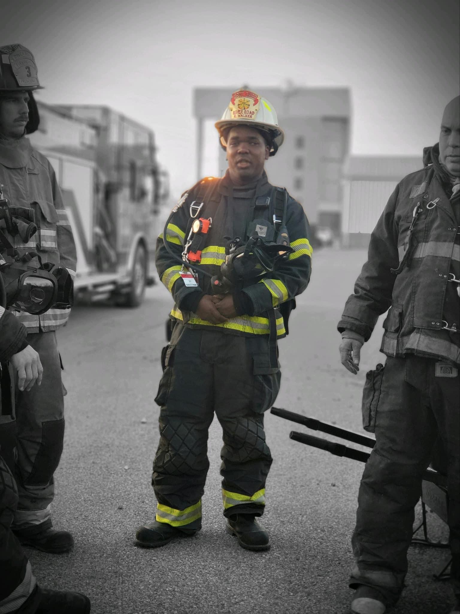 Winners Vehicles for Vets & First Responders