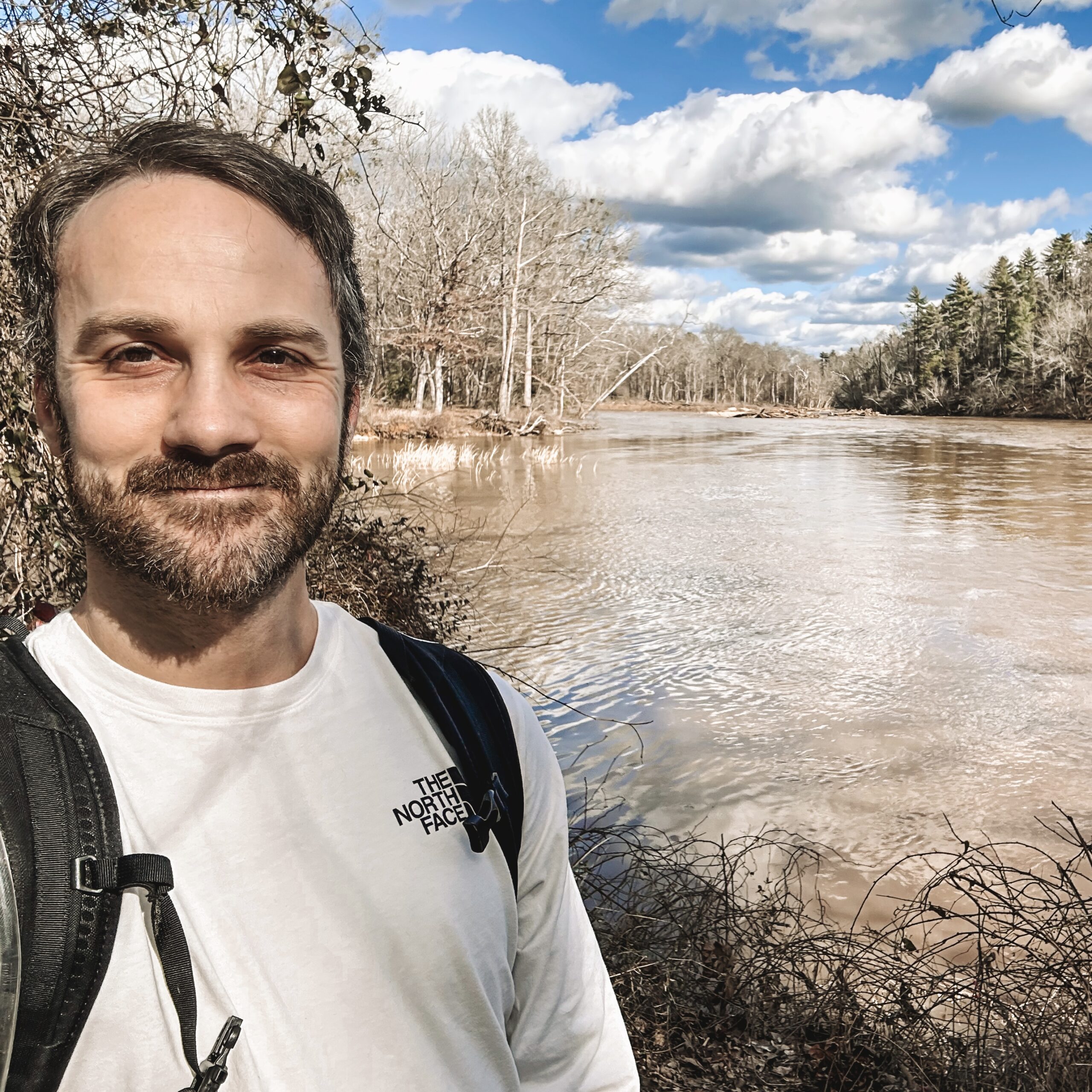 All Nominees Vehicles for Vets & First Responders