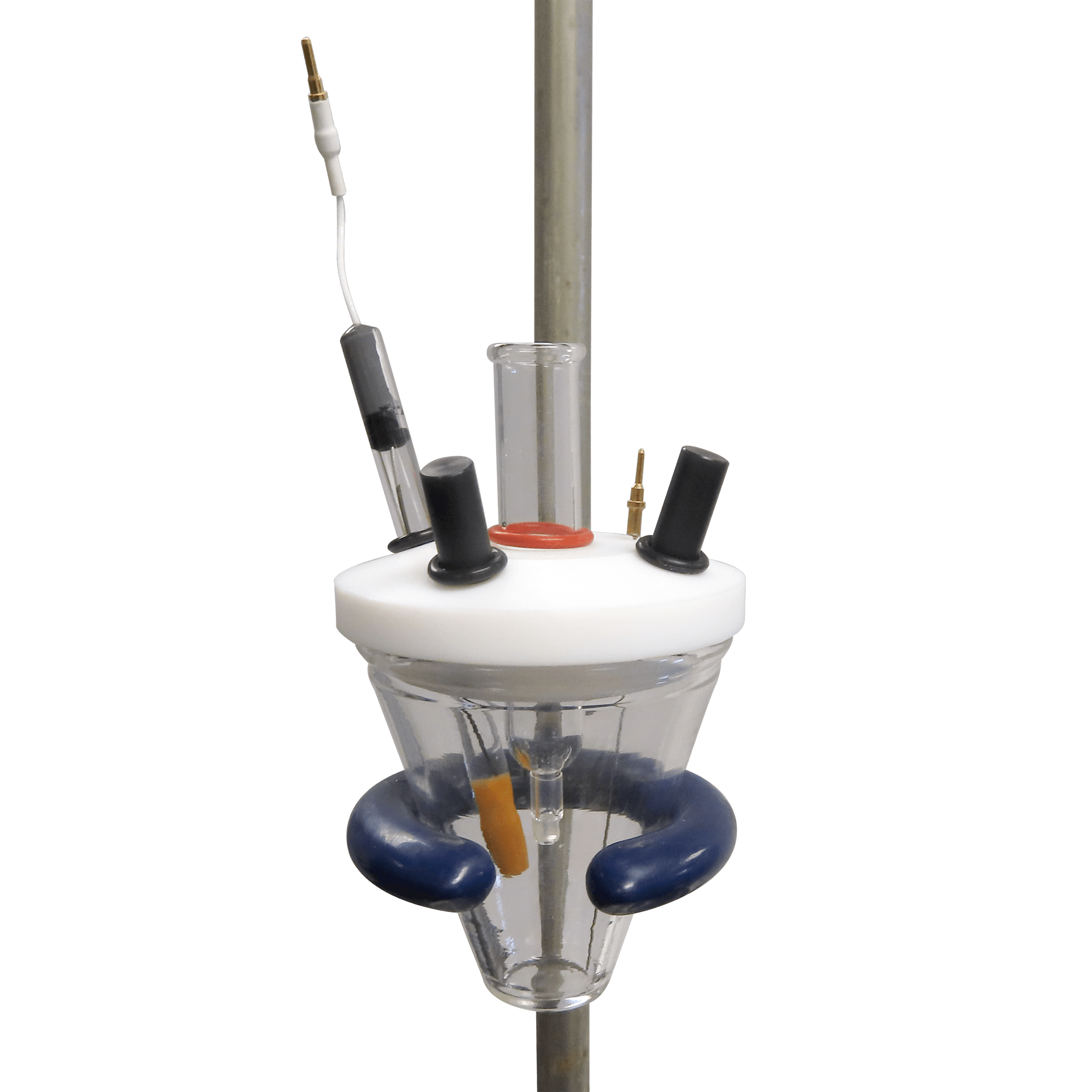 BASi® Electrochemical Cells