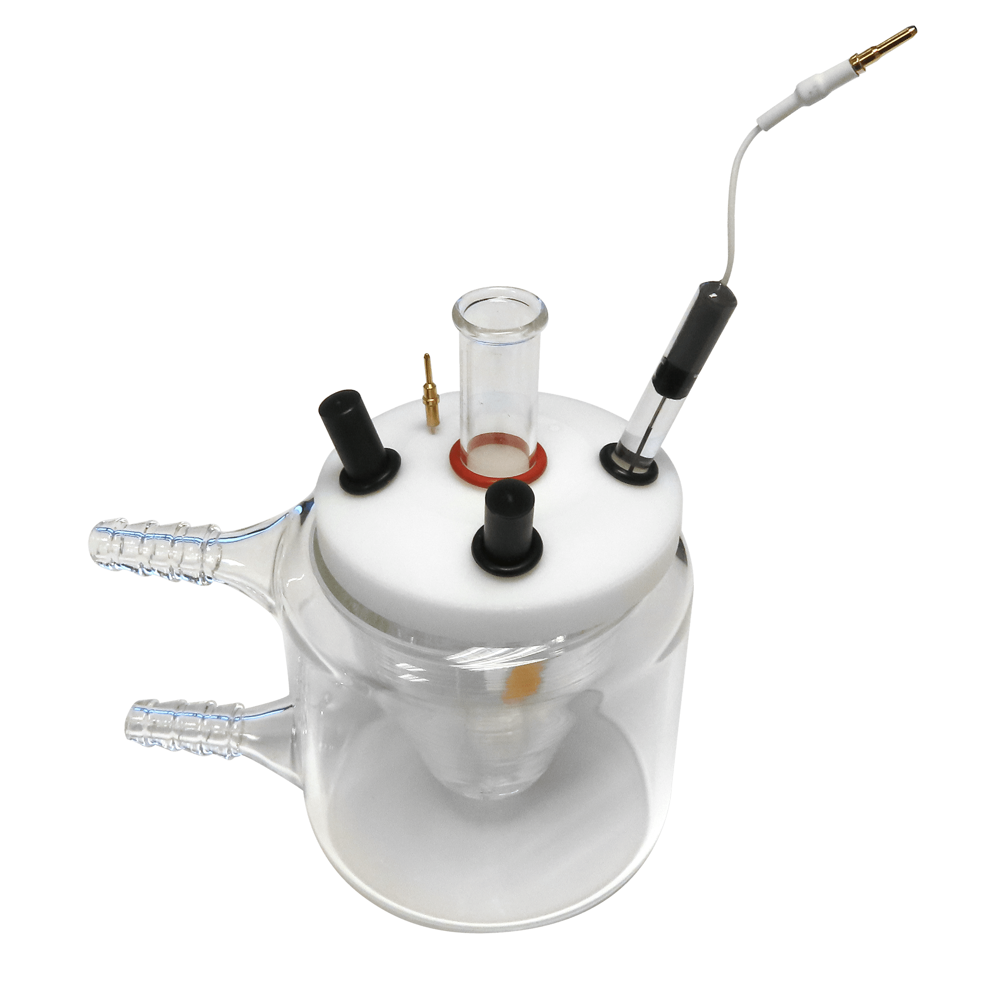 BASi® Electrochemical Cells