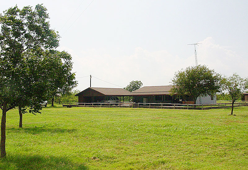 Farm Land For Sale In Lynn County at Charlie Leavitt blog