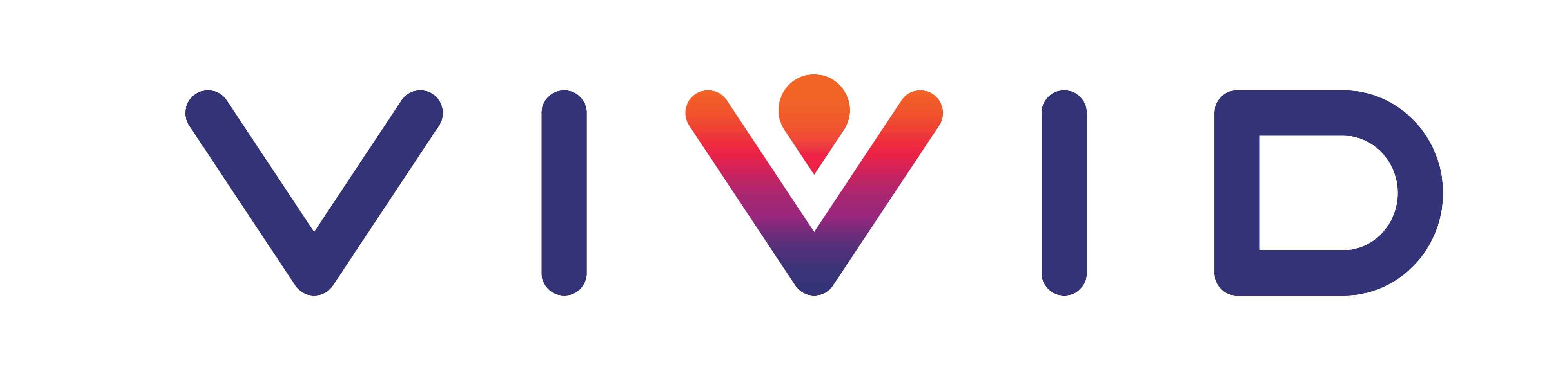 4 bed house in Popley Homebid