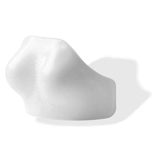 Chest Protector Basingstoke Martial Arts Academy