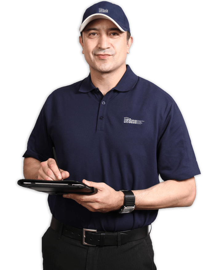 Central AC Replacement, Air Conditioner Service, A/C Service & Commercial HVAC Moses Lake, WA