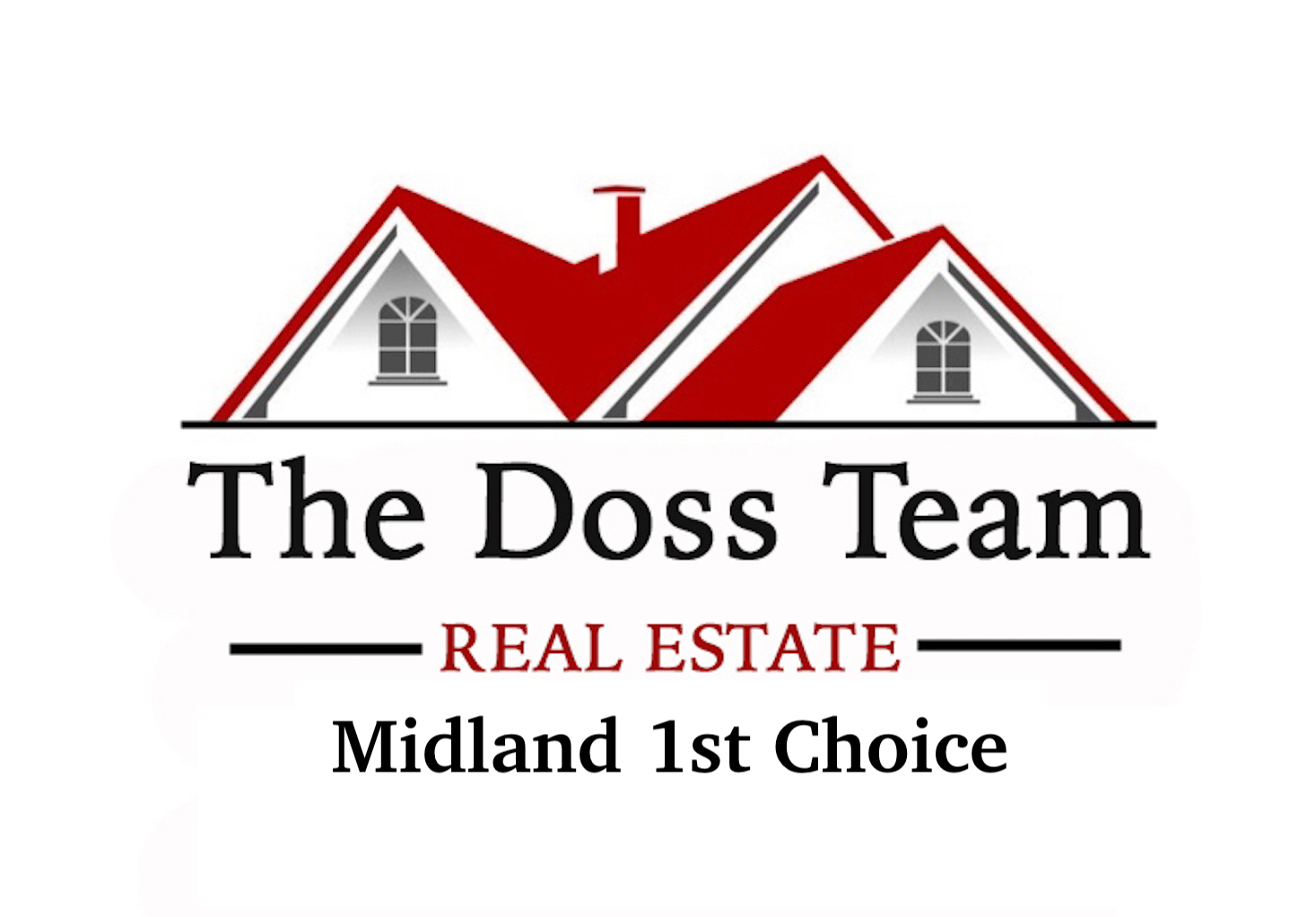 Basin's Got Talent Spectrum of Solutions Midland, Texas