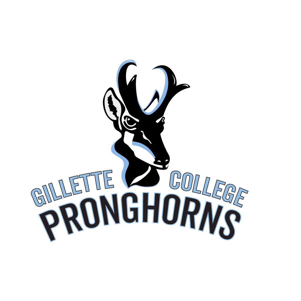 Thursday, July 11, 2024 Basin Radio