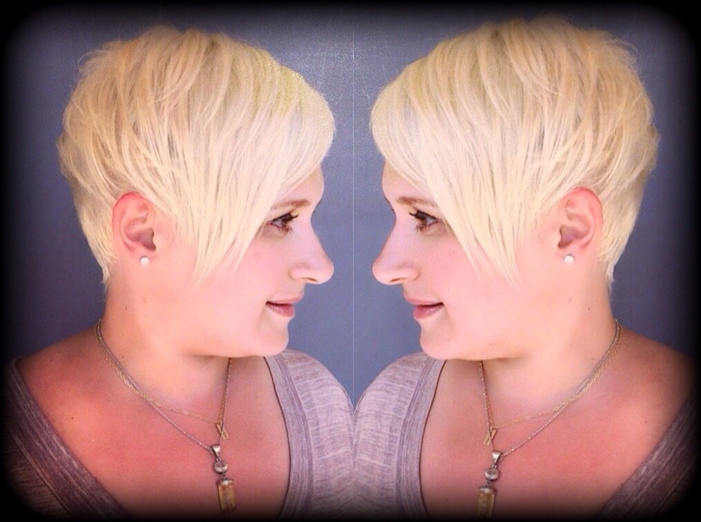 Bleach And Tone Basin Street Hair Salon Newport Beach