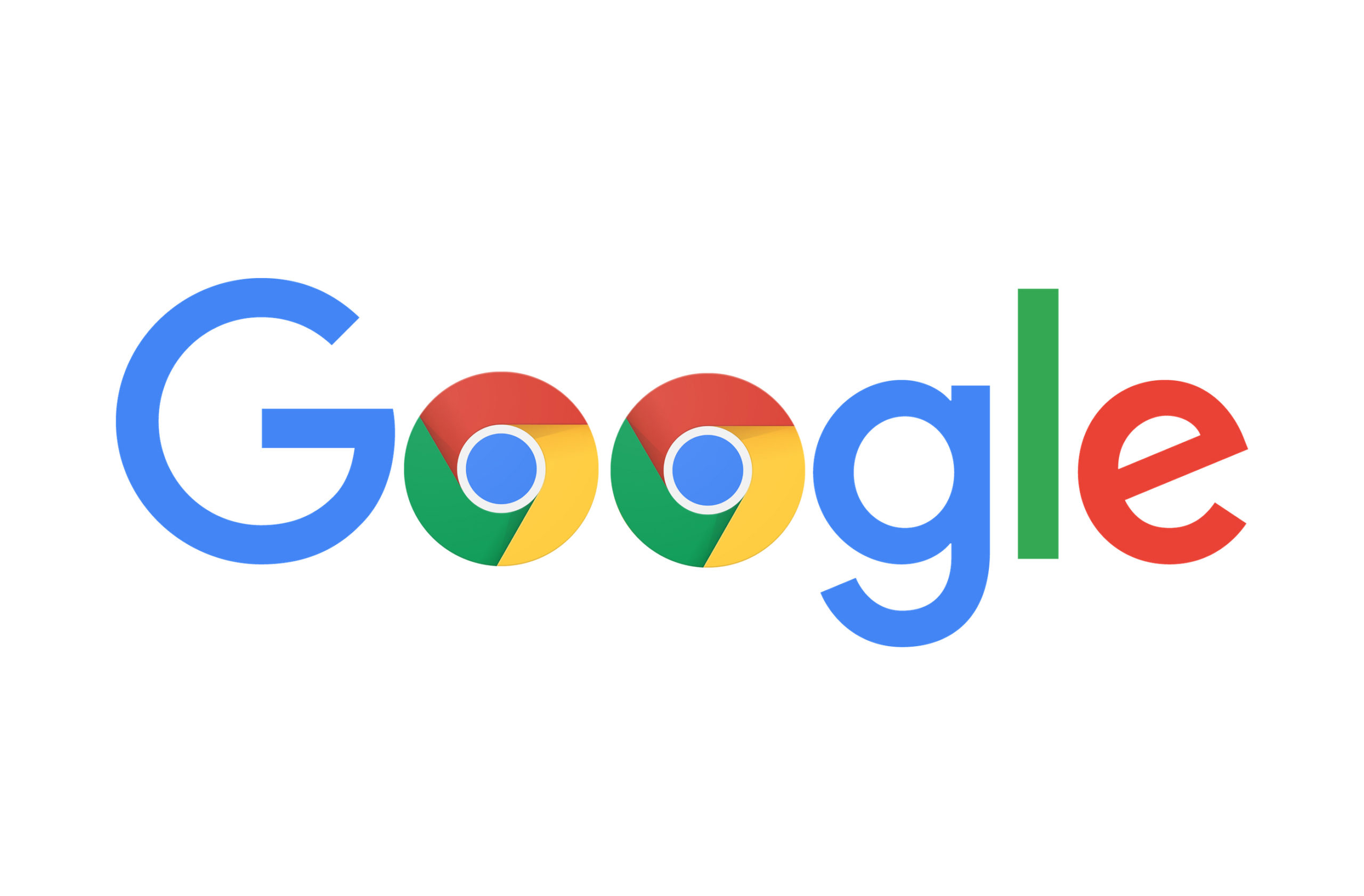 Google Delays ThirdParty Cookie Deprecation to 2024 An AdTech