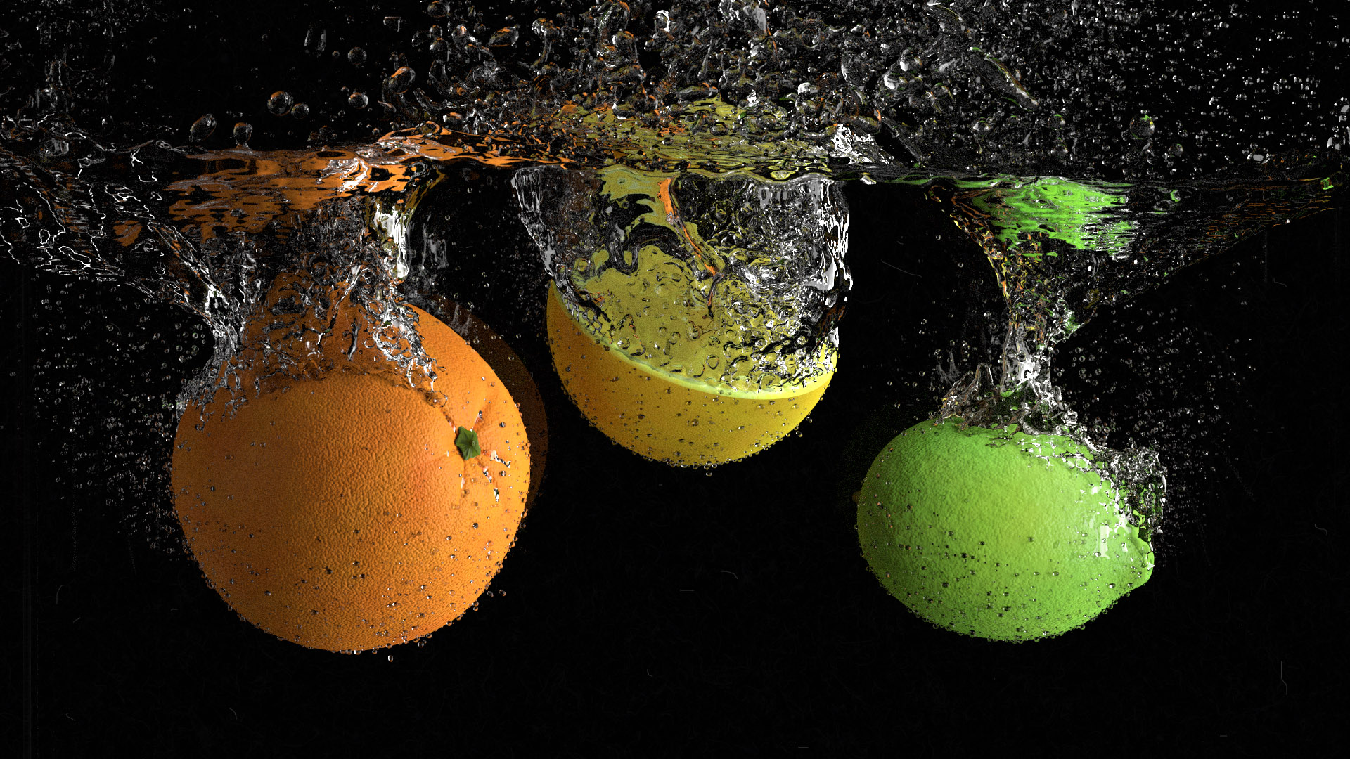 Blender 3d Modelleren En Animeren Inkscape Tekenen Op De Computer