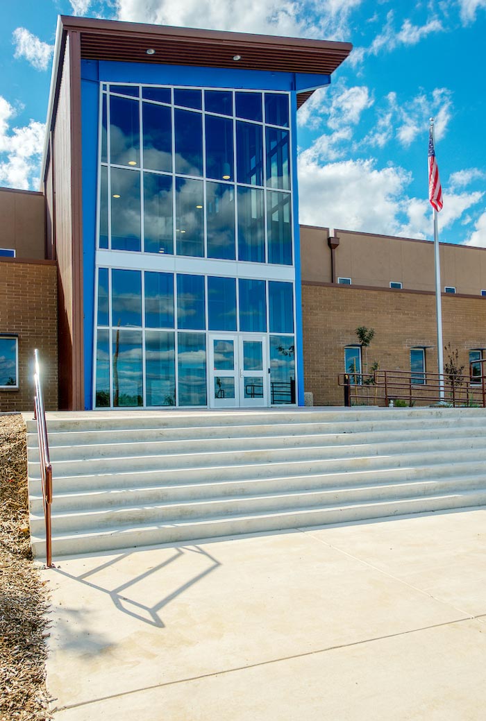 BASIS Ed Texas | BASIS Ed