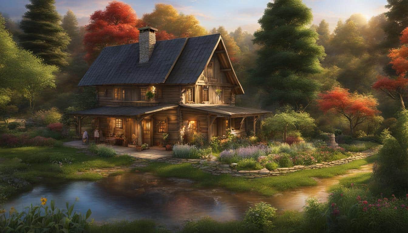 5 Top Homestead YouTube Channels for SelfSufficiency