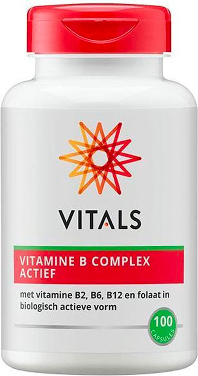 Welke Voeding Bevat Vitamine B8 En Waar Is Het Goed Voor?