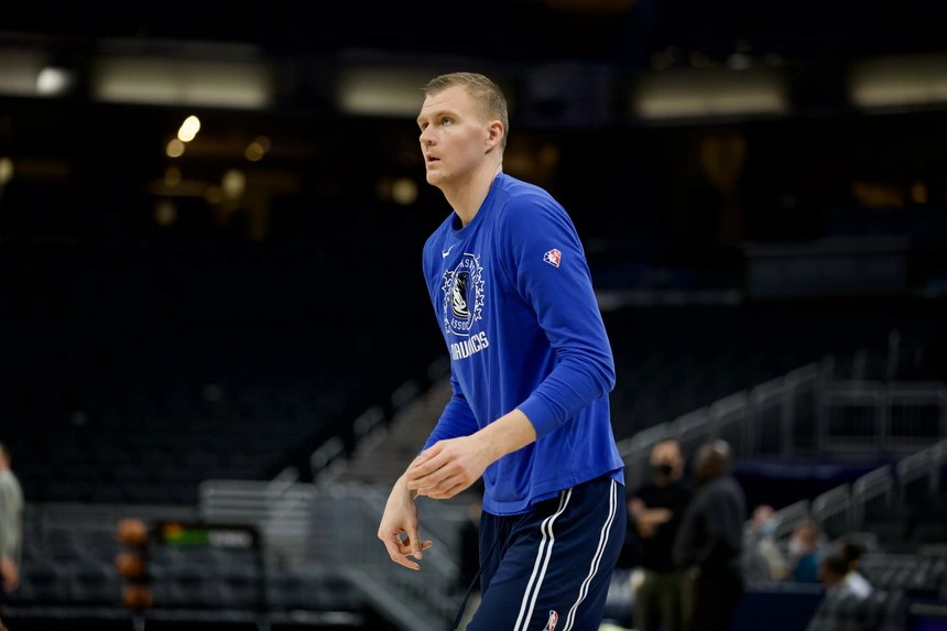 Kristaps Porzingis origine âge taille poids actu(07)