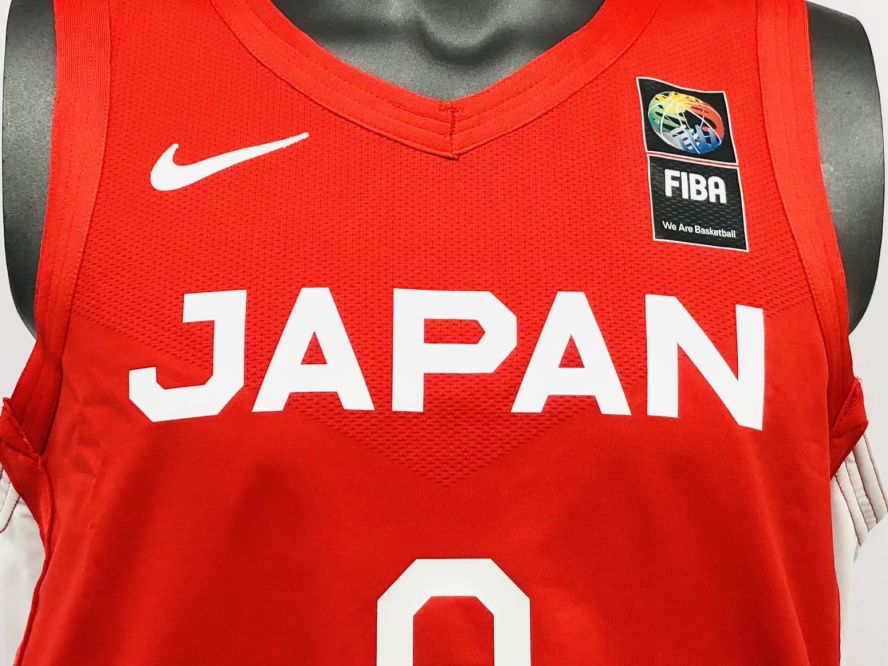 Japan Basketball Association announces new partnership, basketball