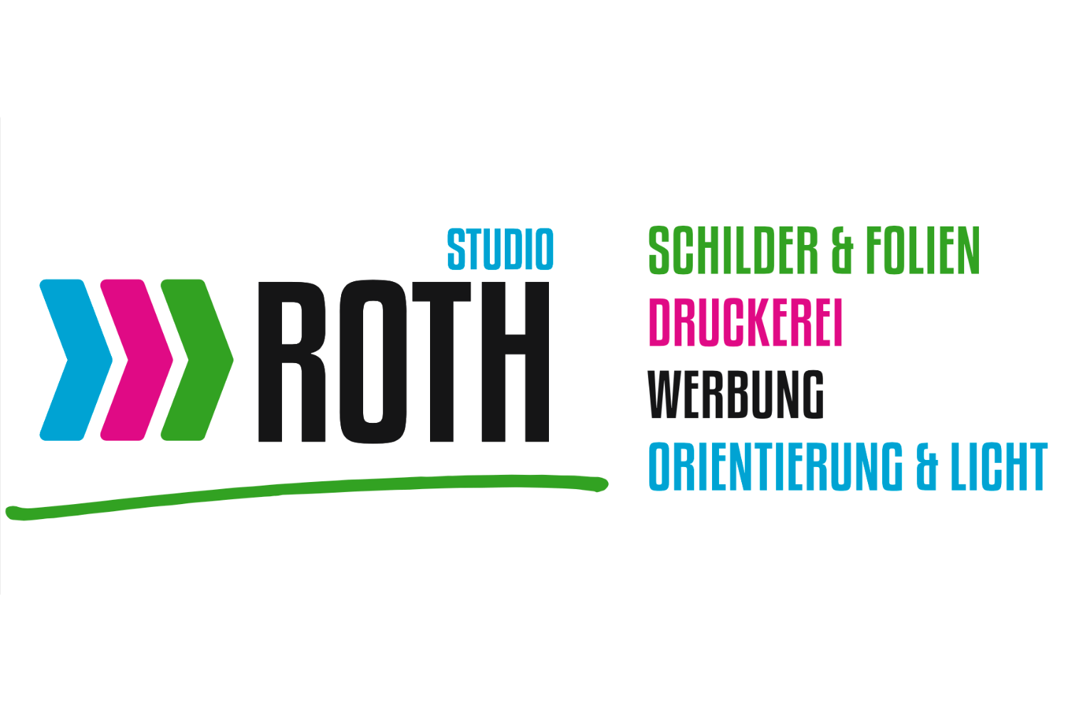 StudioRoth wird neuer Team Sponsor SG Mannheim Basketball