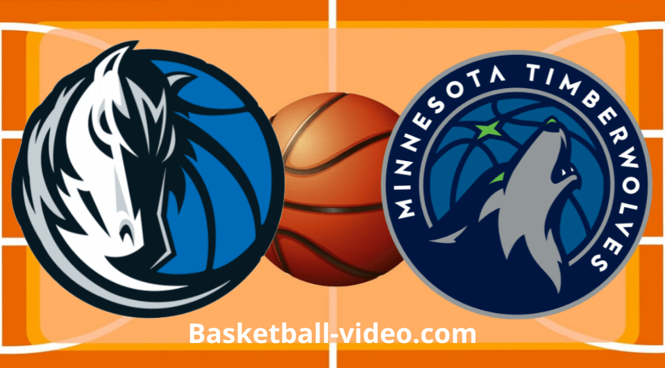 Phoenix Suns vs Denver Nuggets Game 5 NBA Playoffs Full Game Replay May