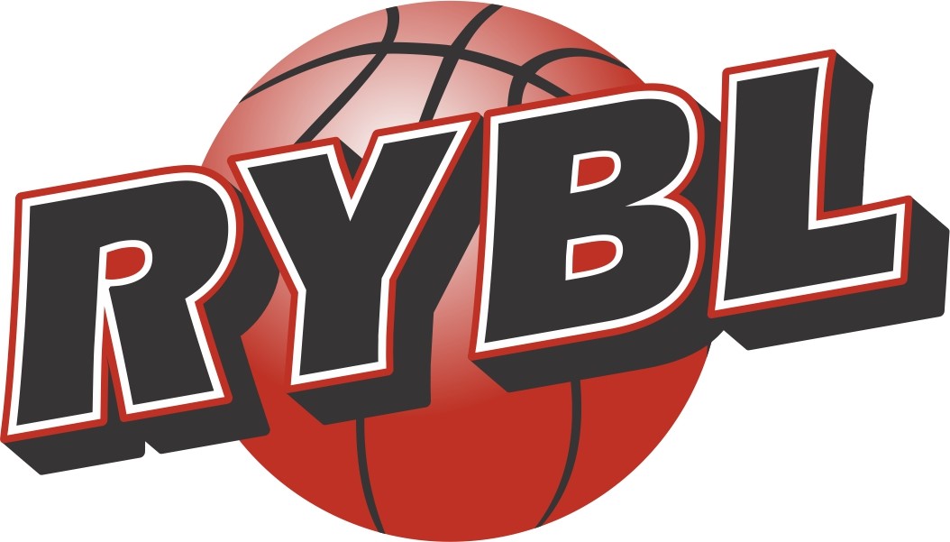 RYBL Call for Fall Officials