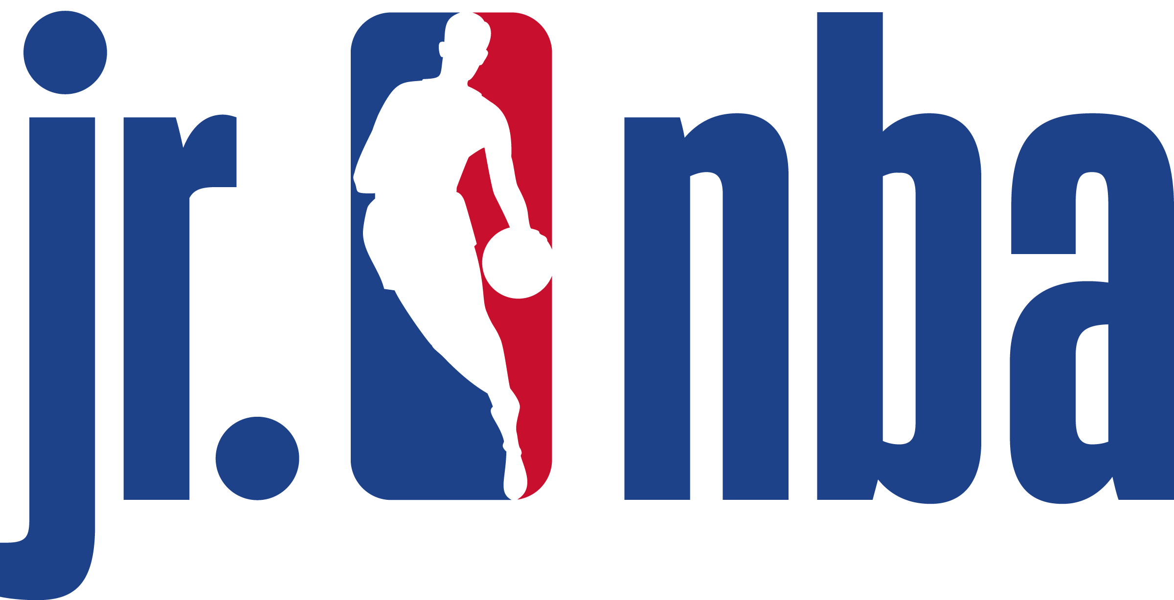 Jr. NBA • Ontario Basketball Association