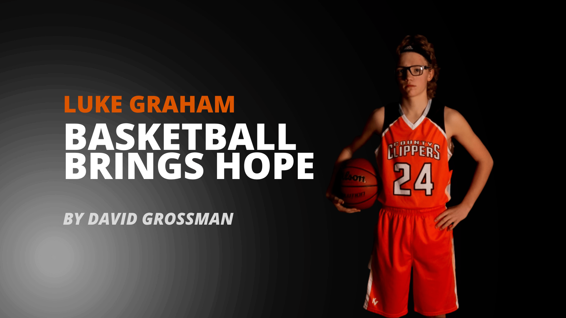 Ferkel Teleskop Sauerstoff graham basketball Überwachung Sand Nachbarschaft