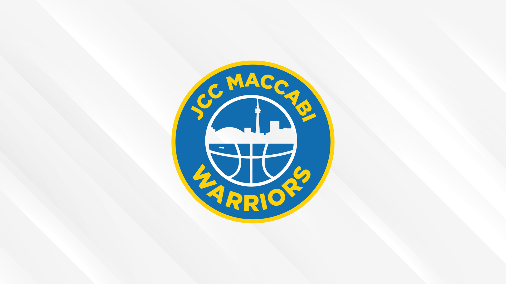 Basketball Job Opportunity REP Basketball Coach, JCC Maccabi Warriors