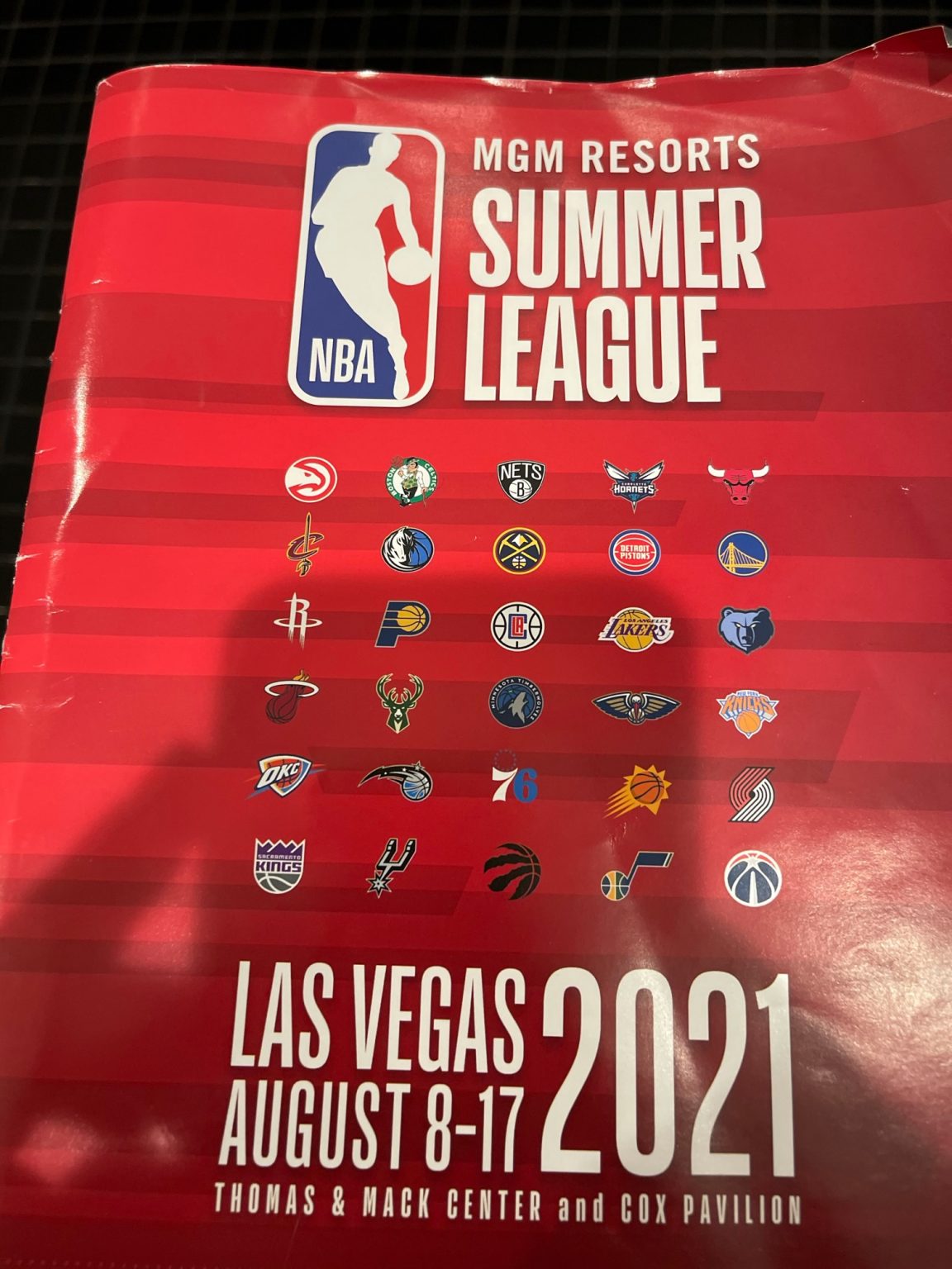 Summer League Notes I Fantasy Basketball I Razzball