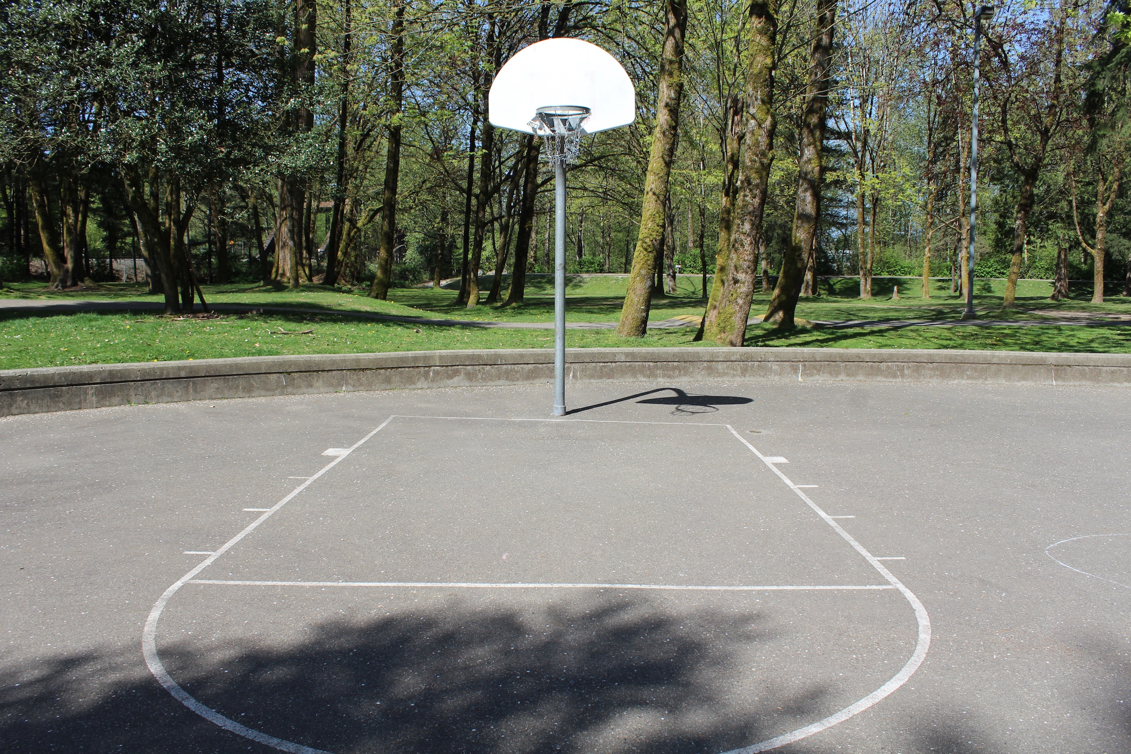 TriCities Basketball604