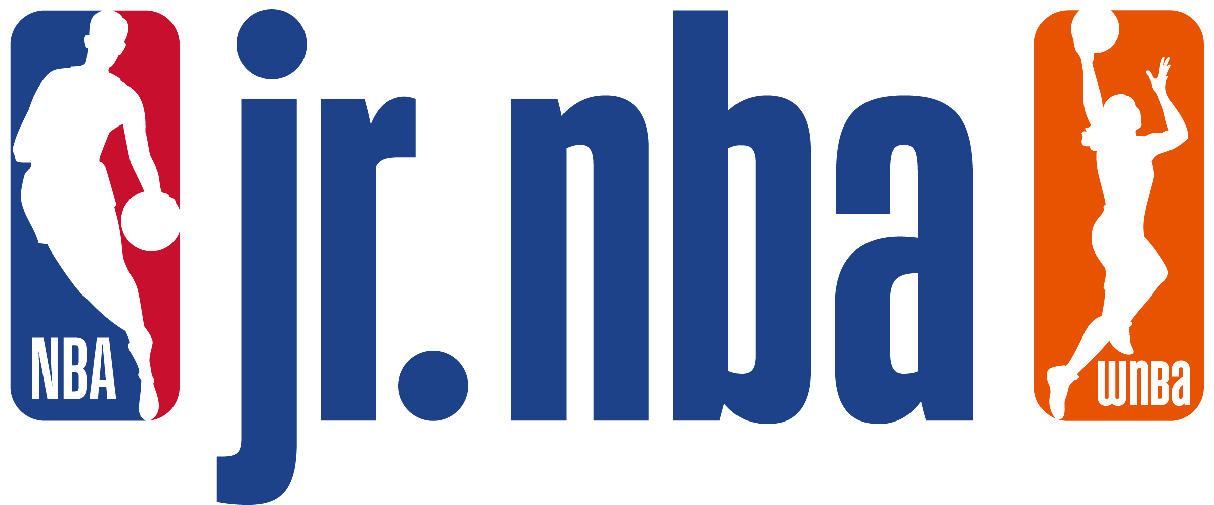 Basketball & Wellness Resources Atlanta Hawks Basketball Academy