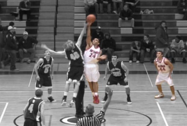 Basketball Recruitment in the Ivy League and how you can find success