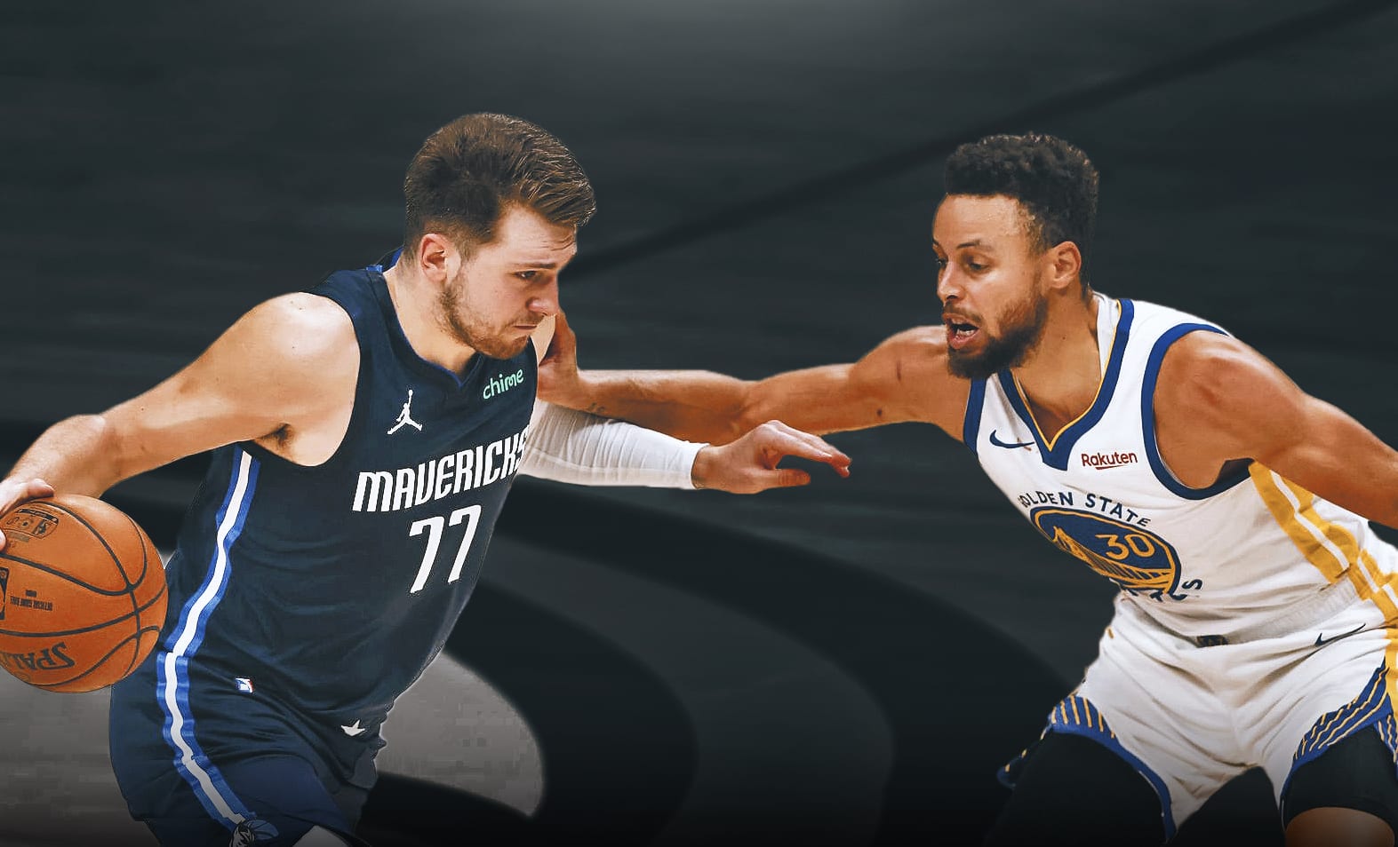 How Does the NBA PlayIn Tournament Work? Dates, Matchups