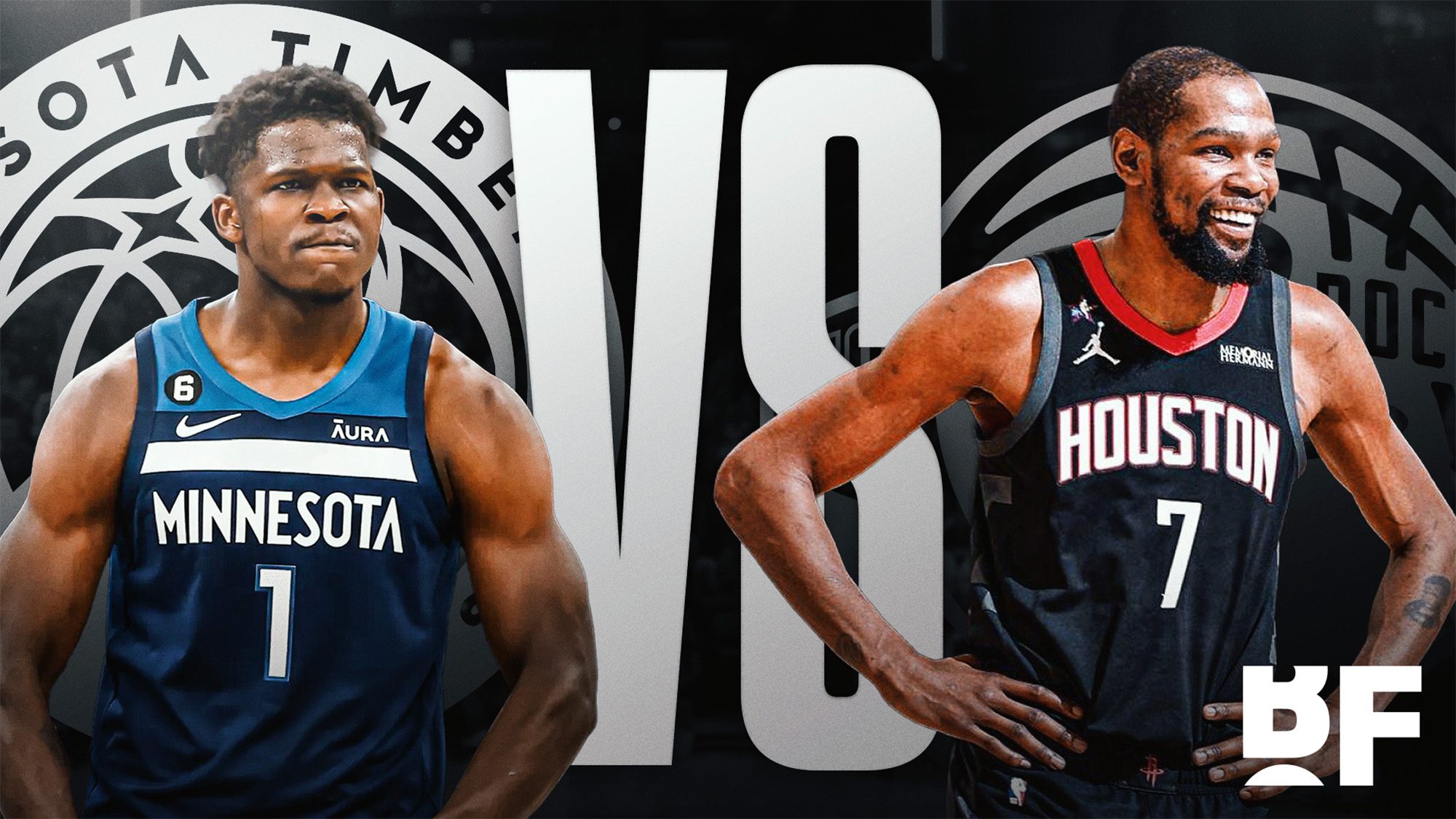 Best NBA Bets 4/10/26 Best NBA Bets 4/10/26