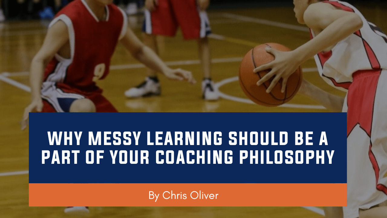 Interagieren Wachstum Pläne basketball philosophy Disziplin Sie selbst