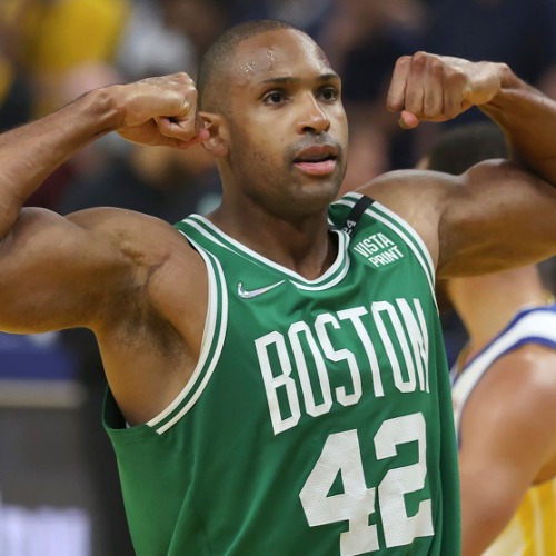 Maine Celtics 20212023 Icon Jersey