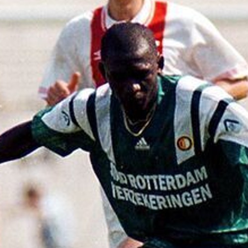 Antwerp Giants 20232024 Home Jersey