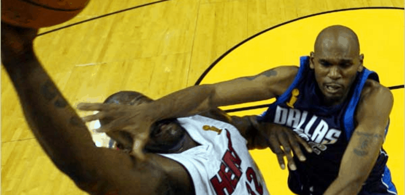 What is the Hack a Shaq rule? How bad was it? Basketball Noise