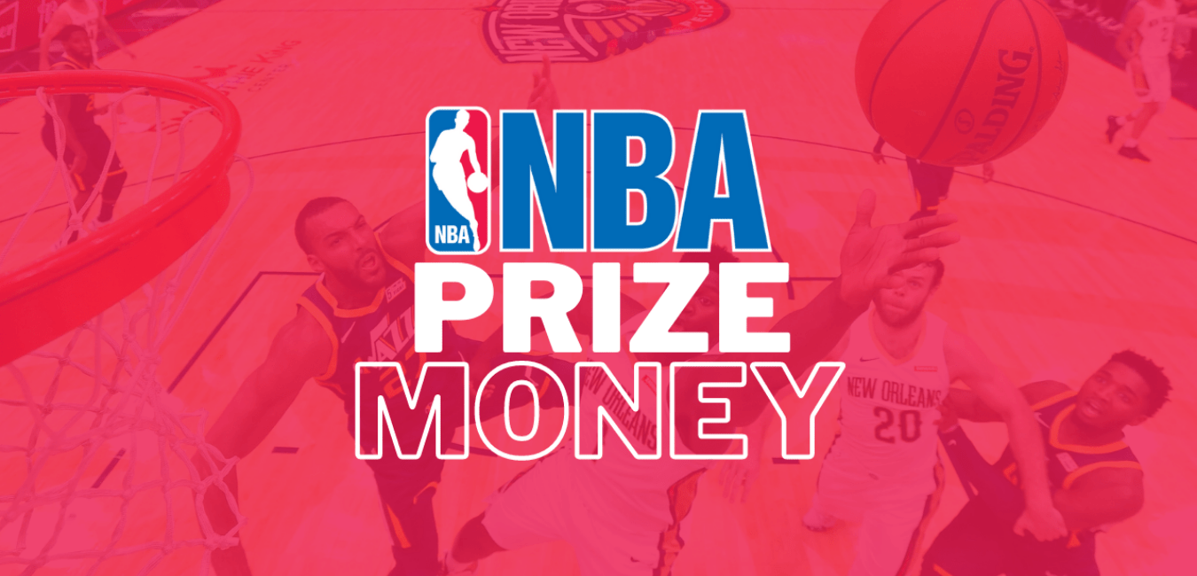 Do NBA teams get money for winning a championship? Basketball Noise