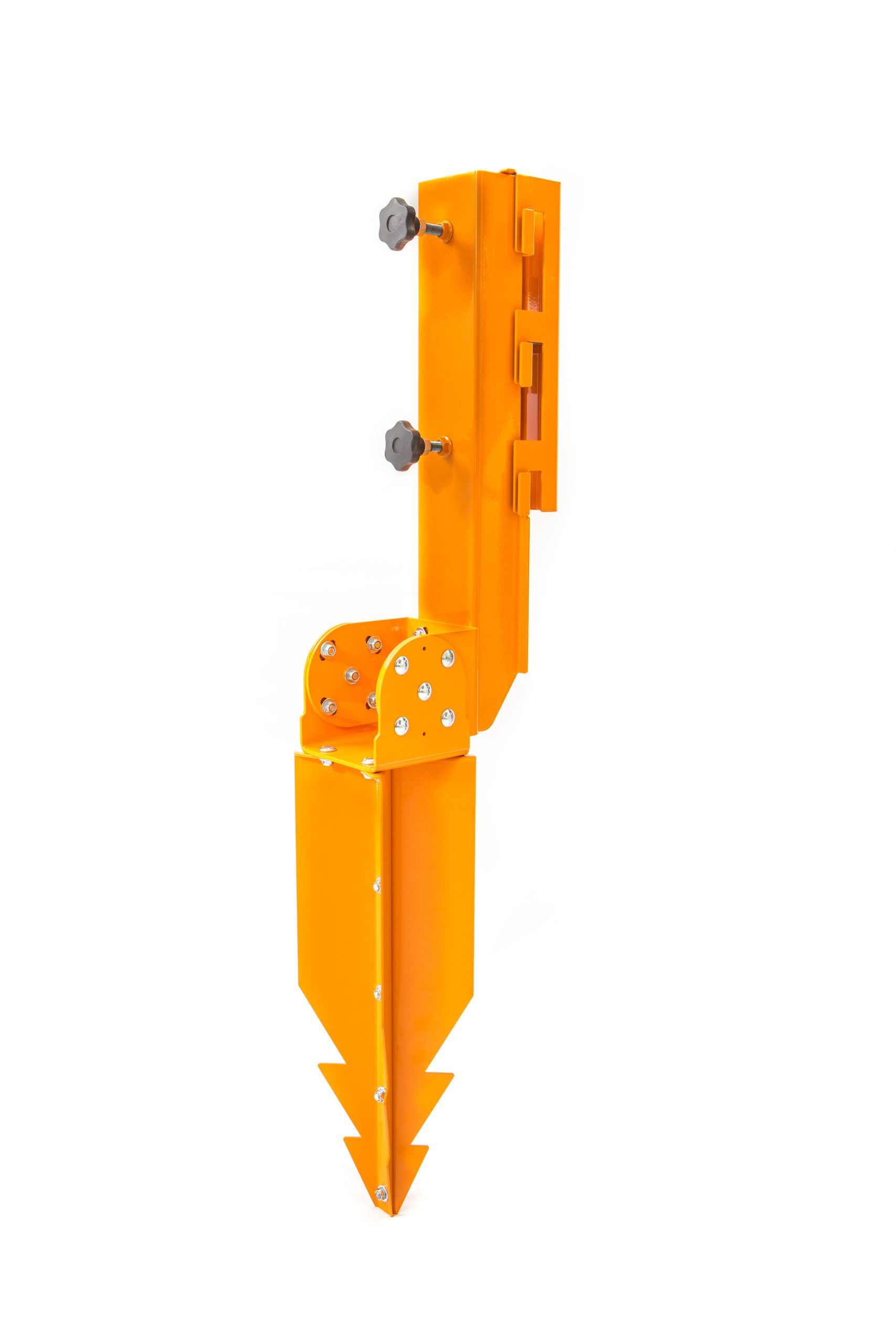 SUPPORT BASKETBALL PROBASE Basketball Probase Steel stand to