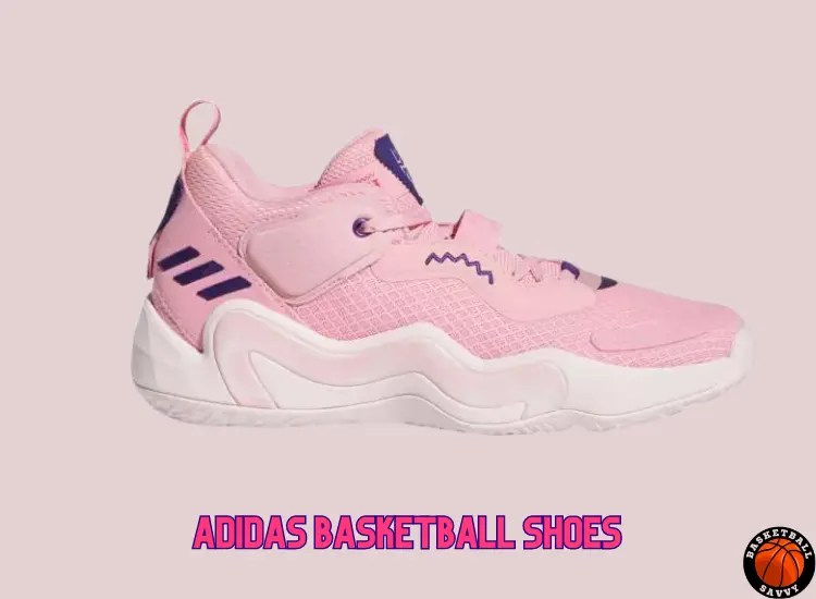 Top Basketball Brands For Ball And Shoes Basketball Savvy