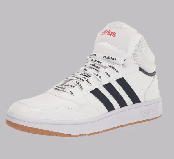 7 Best Basketball Shoes for Flat Feet 2024 Basketball Savvy