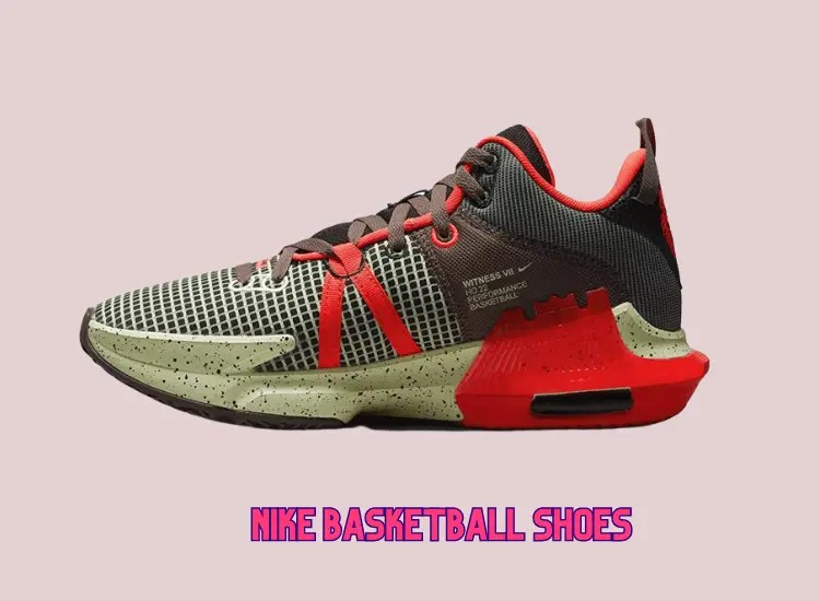 Top Basketball Brands For Ball And Shoes Basketball Savvy