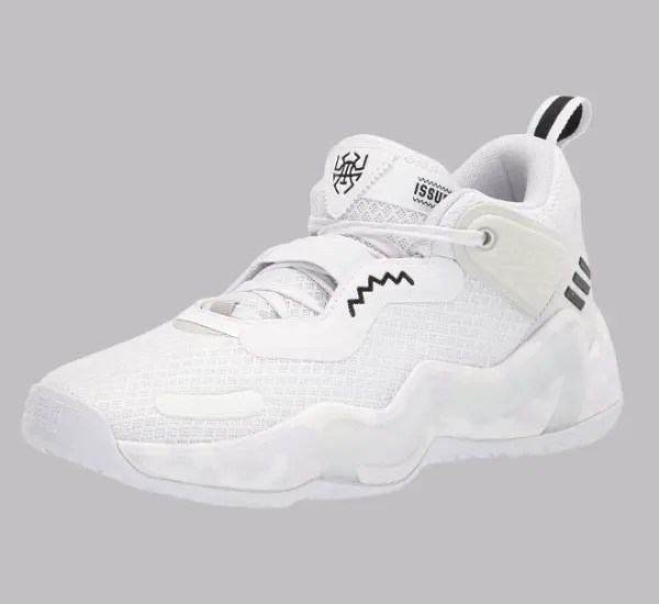 7 Best Basketball Shoes for Flat Feet 2024 Basketball Savvy