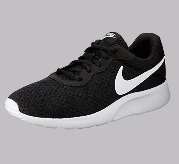 12 Best Lightest Basketball Shoes 2024 (Reviews) Basketball Savvy